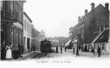 La Panne 1906.jpg